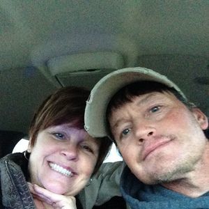 Meet your Posher, Cathy